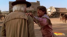 screenshot-back-to-the-future-3-046641