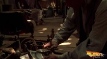 screenshot-back-to-the-future-3-046761