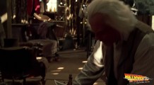 screenshot-back-to-the-future-3-046781