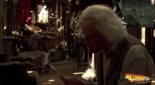 screenshot-back-to-the-future-3-046801