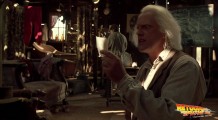 screenshot-back-to-the-future-3-046821