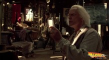 screenshot-back-to-the-future-3-046841