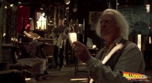 screenshot-back-to-the-future-3-046861