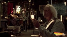 screenshot-back-to-the-future-3-046881