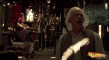screenshot-back-to-the-future-3-046901