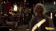 screenshot-back-to-the-future-3-046921