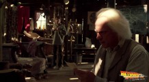 screenshot-back-to-the-future-3-046941