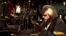 screenshot-back-to-the-future-3-046961