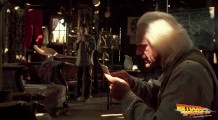 screenshot-back-to-the-future-3-046981