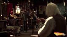 screenshot-back-to-the-future-3-047041