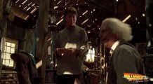 screenshot-back-to-the-future-3-047161
