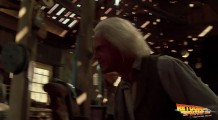 screenshot-back-to-the-future-3-047181