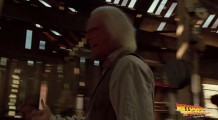screenshot-back-to-the-future-3-047201
