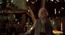 screenshot-back-to-the-future-3-047221