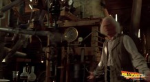 screenshot-back-to-the-future-3-047241
