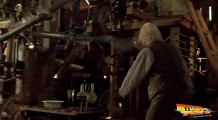 screenshot-back-to-the-future-3-047261