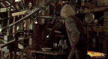 screenshot-back-to-the-future-3-047341