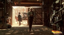screenshot-back-to-the-future-3-048021
