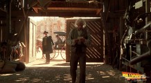 screenshot-back-to-the-future-3-048041
