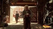 screenshot-back-to-the-future-3-048061