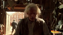 screenshot-back-to-the-future-3-048121
