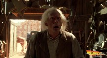 screenshot-back-to-the-future-3-048201