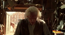 screenshot-back-to-the-future-3-048221