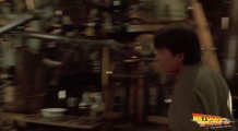 screenshot-back-to-the-future-3-048261