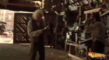 screenshot-back-to-the-future-3-048301