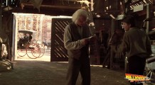 screenshot-back-to-the-future-3-048321