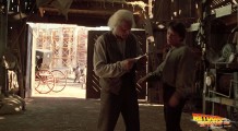 screenshot-back-to-the-future-3-048341