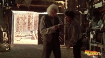 screenshot-back-to-the-future-3-048361