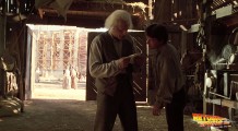 screenshot-back-to-the-future-3-048381