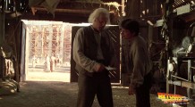 screenshot-back-to-the-future-3-048401