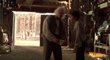 screenshot-back-to-the-future-3-048421