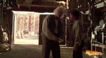 screenshot-back-to-the-future-3-048441