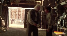 screenshot-back-to-the-future-3-048461