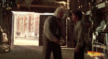 screenshot-back-to-the-future-3-048481