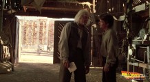 screenshot-back-to-the-future-3-048501