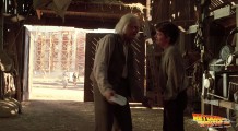 screenshot-back-to-the-future-3-048521