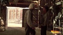 screenshot-back-to-the-future-3-048541
