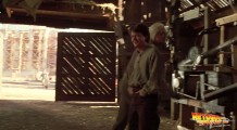 screenshot-back-to-the-future-3-048561