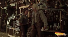 screenshot-back-to-the-future-3-048621