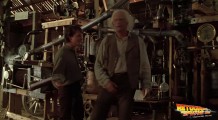 screenshot-back-to-the-future-3-048641