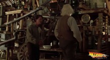 screenshot-back-to-the-future-3-048661