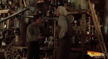 screenshot-back-to-the-future-3-048681