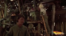 screenshot-back-to-the-future-3-048921