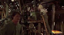 screenshot-back-to-the-future-3-048941