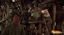 screenshot-back-to-the-future-3-048961