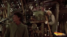 screenshot-back-to-the-future-3-048981